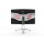 AOC AGON AG322QCX Curved - 351450 - zdjęcie 7